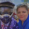 heathermiller_29