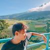 riyan.ardi7