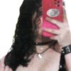 0_nenuco_.ale.0