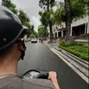 ngmanhdung00