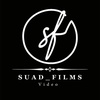 Suad_films