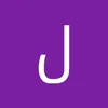 user59660346590440
