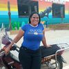 johannylopez439