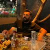 Şevkoooo
