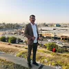 ahsanhanaraiy