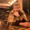 shemchuk_bogdan8
