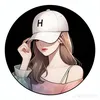 Hà Hà