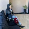 شيوم 🐆