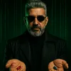 neo_the_hacker