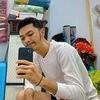 aldrin_w