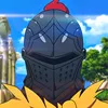 thecosmicduelist