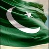 tamseel.ahmad0