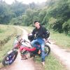 yudita84
