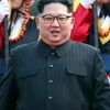 kim_jong_un16