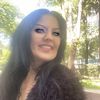 simonapop686