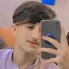 haseeb_prince_1