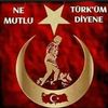 selahibatmaz