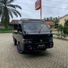 fayzel_abiyya_a_r