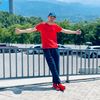 nursultany_25