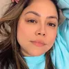 dannielafontes