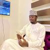ibrahimmoha57