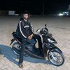 iqbalwitiosaputra_