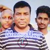 mozaffar2825