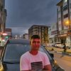 omer_2007.80