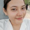 jhentia_tmg