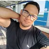 isrealalves