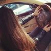 zazafashion1