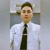 prince_victor05