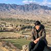 khaimran2