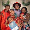 thedoguefamily