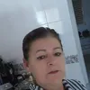 gracaobali