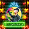 gamingshuvo96