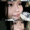 cihuyy.1108