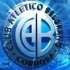 leo_isleno