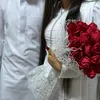 kah__a6