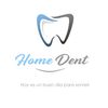 homedent_ec