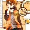 24higurashi