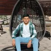m1wa_jandarsk1