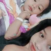 riyarooawang