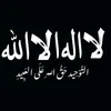 abumuhammad_8