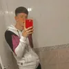 _iammartin0