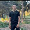majdkabha7