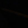 sinnombre00730