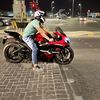 _3looy26