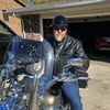 trucker_ninja