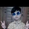 rohan..king7